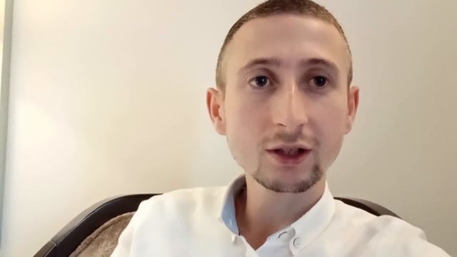 Кто такие ЕВРЕИ и как они появились