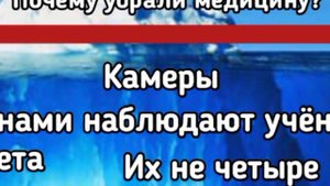 АЙСБЕРГ ПО МЕЛОН ПЛЭЙГРАУНД🔥