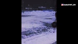 🚨ПОДБОРКА СУЕТЫ НА ОПЕРСКИХ МАШИНАХ #5 | СУЕТА | ОПЕР СТАЙЛ | ИСПОЛНЕНИЯ | OPER STYLE🚨