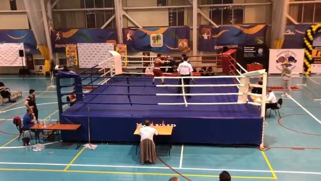 Нурмухамад Наимов смотреть онлайн