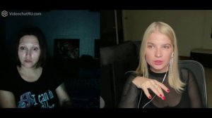 Тройное проникновение ЧАТ РУЛЕТКА