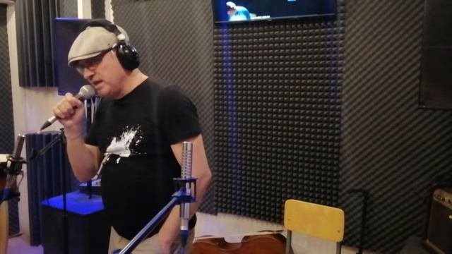 Владислав Белинский, виолончель, заслуженный артист России