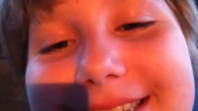 Ассенизаторы смотреть онлайн