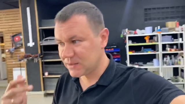 Достойная аудиосистема в Kia Ceed / Киа Сид . Автозвук за 67400 рублей по штатным местам смотреть онлайн