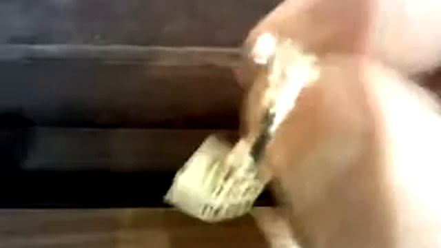 Irish Claddagh Ring смотреть онлайн