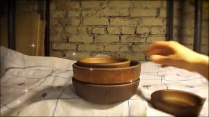 Кратко о кеци