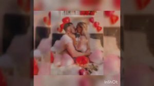 КСЮША исполняет Е.Коновалов.