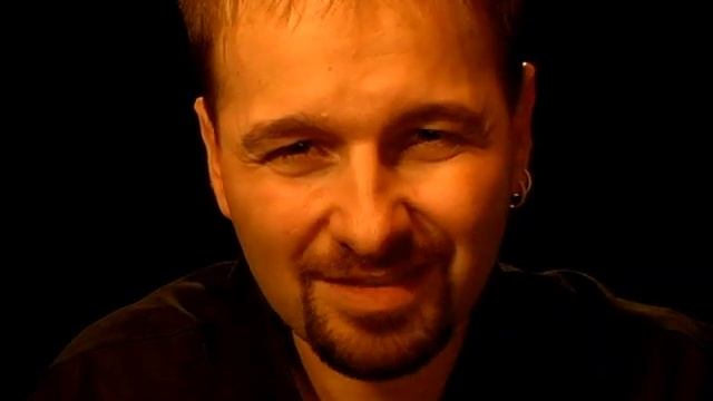Stacked with Daniel Negreanu PlayStation 2 Gameplay - смотреть онлайн