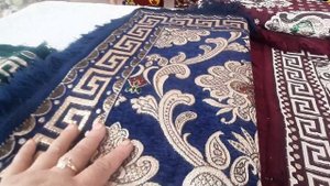 АНДИЖОН  КУРПА  ТУШАКЛАРНИ  НАРХИ