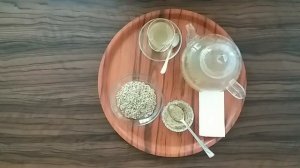 Лечение комплекса болезней с помощью чая из семян фенхеля