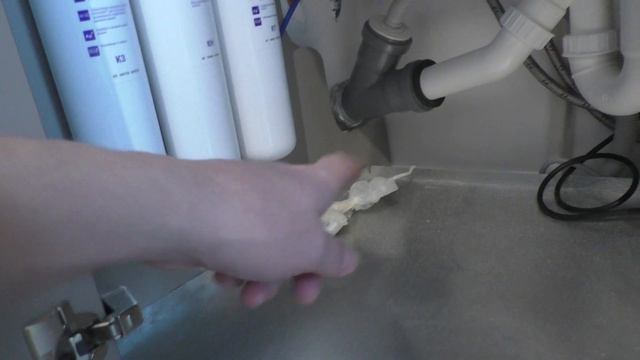 Кухня за 250000 рублей! смотреть онлайн