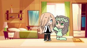 я делала 10 часов