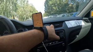 Работа в такси Москва смена 11.09.2024