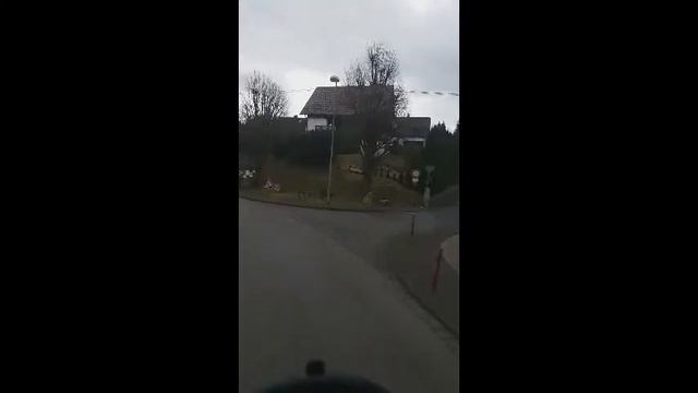 немецкая музыка немецкие дороги