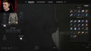 HumanitZ #23 КОПАЙ, СОБАКА !