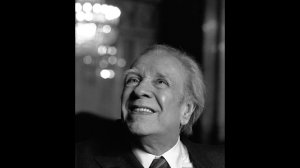 Borges por él mismo - Milonga de dos hermanos