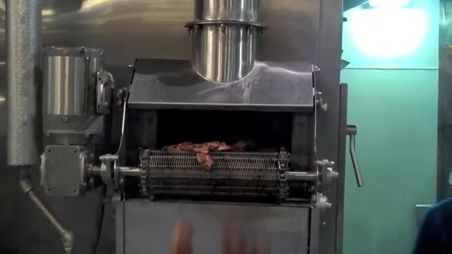 233 Курица терияки Юнитерм Teriyaki Ling's смотреть онлайн