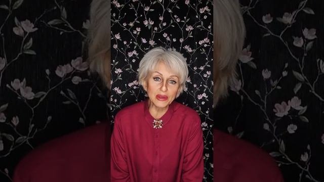 Как бороться с негативными мыслями?
