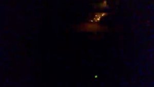 Радуга-3 в лёгкой доработке. Цветомузыка своими руками