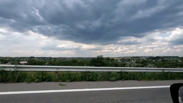 Харьков. Шишковка. Где-то за городом смотреть онлайн