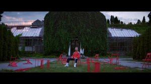 Артем Пивоваров   Моя Ночь   1080HD    VKlipe com