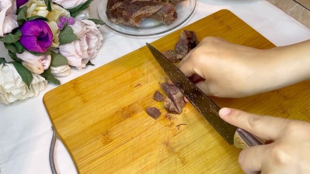 Наурыз көже. Наурыз көженің дайындалу әдісі.Қазақша рецепт смотреть онлайн