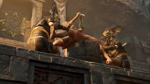 Люди — пища для «богов» | А. Скляров