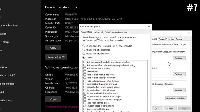 ❤️15 СПОСОБОВ: Как Повысить ФПС в Доте 2? | (ГD2) смотреть онлайн