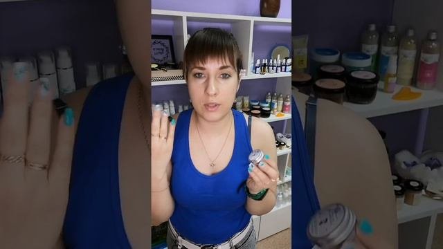 Про экономный расход Воска для укладки и не только здесь, в этом видео ?