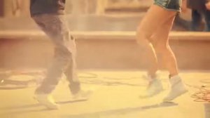 Вика Дайнеко  —Дыши