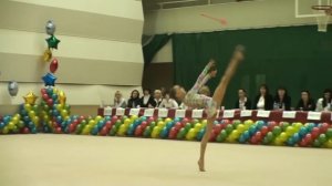 Dina and Arina Averina 🇷🇺 mistakes | Rhythmic Gymnastics Fails