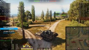 ШОТНИК ★ ЗАСТАВИЛИ ИГРАТЬ НА АРТЕ И ПОКАЗАЛ МАСТЕР КЛАСС! ★