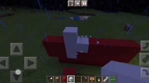 Я даю жителям имя в майнкрафте