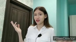 ПЕРЕЕЗД в другой ГОРОД /переход в НОВУЮ ШКОЛУ