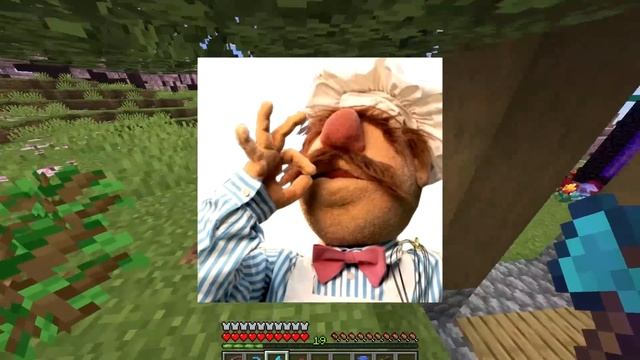 Minecrafts BEST COW FARM! | Minecraft 1.20 Guide (Tutorial Lets Play #38) смотреть онлайн