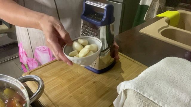 ЗАКУСОЧНЫЕ ОГУРЧИКИ....ПРОСТО ОБЪЕДЕНИЕ....♥♥♥ смотреть онлайн