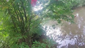 Число души 7 Кету