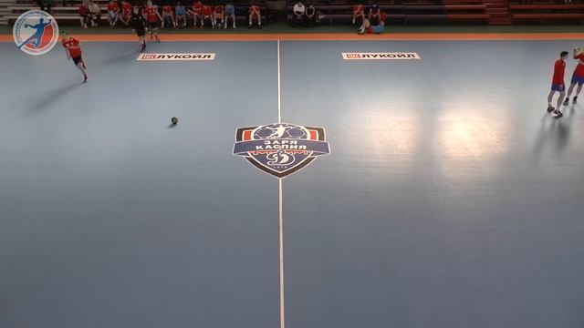 Юноши до 18 лет. Финал. Площадка 1. 6-й день смотреть онлайн