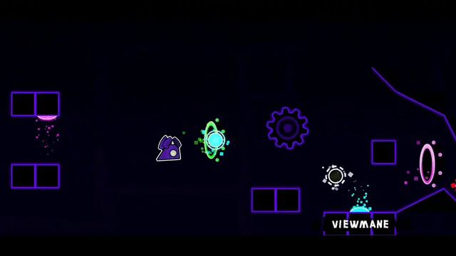 My part in Faded (hosted by я забыл у хоста ник спросить) смотреть онлайн