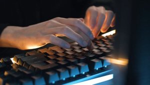 Data Science что это? Стоит ли начинать учить Data Science?