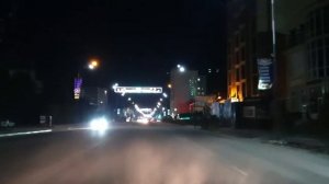 Шахри Вахдат Соли 2022 Сентраль