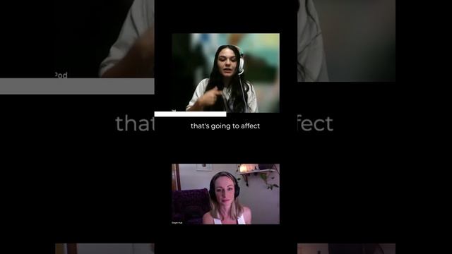 Confronting Nightmares in Lucid Dreams смотреть онлайн