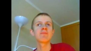 ?ЮТУБЕР НАЗВАЛ МЕНЯ СОФТЕРОМ И НЕ ВЗЯЛ В ГИЛЬДИЮ?ПРОШЕЛ ПРОВЕРКУ В ГИЛЬДИЮ ЮТУБЕРА | FREE FIRE