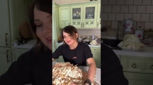 Самый простой и вкусный рецепт квашеной капусты