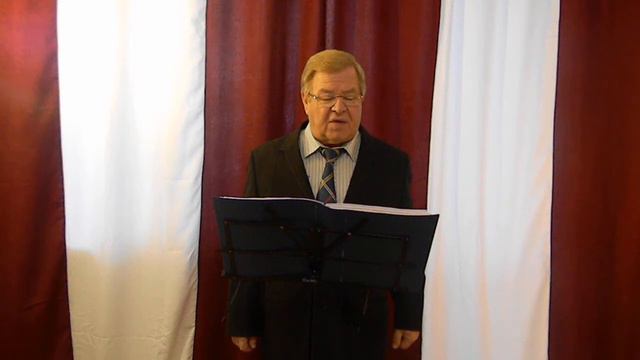 DSCN1634 Рояль в кустах смотреть онлайн