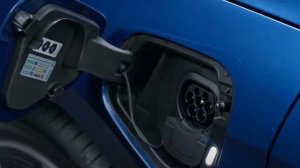 Шкода Суперб 2024 / NEW Skoda Superb 2024