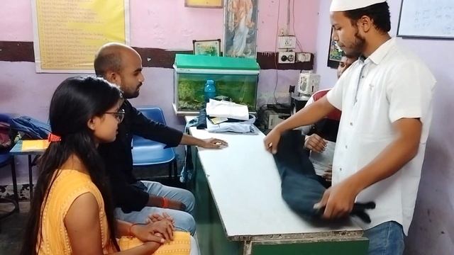 Shopping etiquette | practical in English | confidence buliding| Rajesh Kamal spoken English centre смотреть онлайн