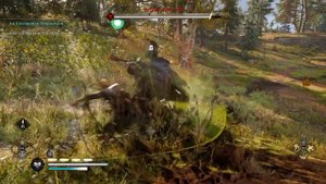 Assassin's Creed Valhalla Best Build. OVERPOWER RANGE DAMAGE + ABILITY. Best Build AC: Valhalla