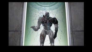 Resident Evil Director's Cut – All Bosses / Обитель зла – Все Боссы | PlayStation 32-bit