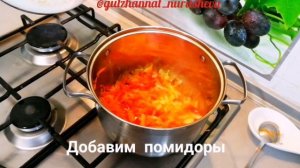 Фаршированные перцы. Голубцы с перцем. stuffed pepper